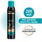 Лак для волос TRESemme 4 Beauty-Full Volume Экстра-объем 250 мл 1/12 KP-2630