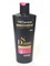 Шампунь TRESemme Diamond Strength Укрепляющий 400 мл 1/10 KP-2632