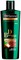 Шампунь-детокс для волос Tresemme Botanique Detox 400 мл 1/10 KP-2633