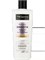 Кондиционер TRESemme Keratin Smooth Разглаживающий 400 мл 1/10 KP-2634