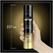 Лак для волос TRESemme 7 Max The Hold Экстрасильная фиксация 250 мл 1/12 KP-2635