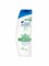 Шампунь Head & Shoulders 2в1 Ментол 400 мл 1/6 KP-2687