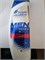 Шампунь Head & Shoulders Men Ultra Old Spice 400 мл 1/6 KP-2689