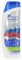 Шампунь Head & Shoulders Men Ultra Sport Fresh 400 мл 1/6 KP-2690