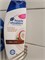 Шампунь Head & Shoulders Глубокое увлажнение 400 мл 1/6 KP-2691