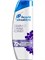 Шампунь Head & Shoulders Объем от самых корней 400 мл 1/6 KP-2692