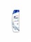 Шампунь Head & Shoulders Основной уход 400 мл 1/6 KP-2693