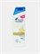 Шампунь Head & Shoulders Цитрусовая свежесть 400 мл 1/6 KP-2698