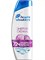 Шампунь Head & Shoulders Энергия океана 400 мл 1/6 KP-2699
