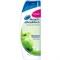 Шампунь Head & Shoulders Яблочная свежесть 400 мл 1/6 KP-2700