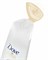Бальзам-ополаск Dove Hair Therapy Интенсивное восстановление 350 мл 1/10 KP-2219