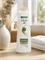 Шампунь Dove Hair Therapy Контроль над потерей волос 380 мл 1/10 KP-2221