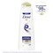 Шампунь Dove Hair Therapy Интенсивное восстановление 380 мл 1/10 KP-2226