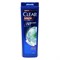Шампунь Clear Men против перхоти АктивCпорт 2в1 400 мл 1/12 KP-2288