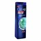 Шампунь Clear Men против перхоти 2в1 АктивСпорт 200 мл 1/12 KP-2290