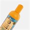 Бальзам для волос Natura Siberica Oblepikha Облепиховый 400 мл 1/12 KP-2371