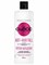 Бальзам для волос СЬĔСС Anti-Hair Fall для тонких 450 мл 1/12 KP-2570