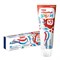 Зубная паста Aquafresh Детская 3-5 лет Мои молочные зубки 50 мл 1/12 KP-2002
