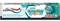 Зубная паста Aquafresh Детская 6-8 лет Мои большие зубки 50 мл 1/12 KP-2003