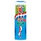 Зубная щетка Aquafresh In-Between Clean средняя 1/12 KP-2006