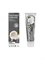 Зубная паста BioMed Super White Кокос 100 г 1/25 KP-2008