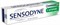 Зубная паста Sensodyne С фтором 50 мл 1/12 KP-2021