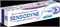 Зубная паста Sensodyne Мгновенный эффект 75 мл 1/12 KP-2022