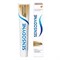 Зубная паста Sensodyne Комплексная защита 75 мл 1/12 KP-2023