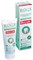 Зубная паста R.O.C.S. Sensitive Plus Gum Care + защита дёсен 94 г 1/18 KP-2521