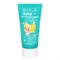 Зубная паста R.O.C.S. Baby Для малышей 0-3 Банановый микс 45 г 1/18 KP-2528