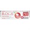 Зубная паста R.O.C.S. PRO Gum Care & Antiplaque 74 г 1/18 KP-2530