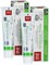 Зубная паста SPLAT Professional Лечебные травы 100 мл 1/25 KP-2554