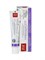 Зубная паста SPLAT Professional Лавандасепт 100 мл 1/25 KP-2555