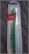 Зубная щетка SPLAT Professional Ultra Sensitive Soft мягкая 1/12 KP-2556