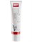 Зубная паста SPLAT Professional Актив 100 мл 1/25 KP-2558