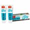 Зубная паста SPLAT Daily Super Fresh Чайное дерево и Мята 100 г 1/25 KP-2561