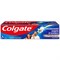 Зубная паста Colgate Максимальная защита от кариеса Свежая мята 100 мл 1/48 KP-2291