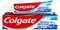 Зубная паста Colgate Тройное действие Экстра отбеливание 100 мл 1/48 KP-2293