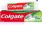 Зубная паста Colgate Лечебные травы 100 мл 1/48 KP-2294