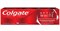 Зубная паста Colgate Optic White 75 мл 1/48 KP-2297