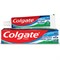 Зубная паста Colgate Тройное действие Натуральная мята 50 мл 1/72 KP-2298