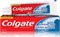 Зубная паста Colgate Крепкие Зубы Свежее Дыхание 100 мл 1/48 KP-2299