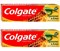 Зубная паста Colgate Прополис и Алоэ 100 мл 1/48 KP-2300
