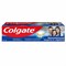 Зубная паста Colgate Максимальная защита от кариеса Свежая мята 50 мл 1/72 KP-2303