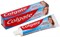 Зубная паста Colgate Бережное Отбеливание 50 мл 1/72 KP-2304