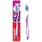 Зубная щетка Colgate ЗигЗаг средняя 1шт 1/72 KP-2308