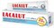 Зубная паста LACALUT Multi effect 5в1 100 мл 1/24 KP-2324