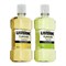 Ополаскиватель для полости рта Listerine FLAVOURS Mild & Minty 250 мл 1/6 (стикер) KP-2342