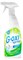 Grass G-oxi spray White Пятновыводитель-отбеливатель для белых тканей 600 мл 1/8 KP-2011