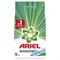 Стиральный порошок Ariel Color автомат 3 кг 1/6 KP-2066